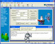 MASH 7.4 Screenshot