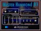 Master Hammond B3 VSTi 2.2.1