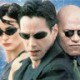 Matrix MSN Display Pictures 1.0