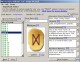 MB Free Runes Software 1.30 Screenshot
