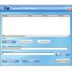 McFunSoft PSP Video Converter 7.9.4.3.2