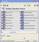 ME Desktop Operation Sensor 6.1