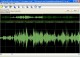 MEDA MP3 Splitter 2.1.3 Screenshot
