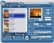 Media Resizer PRO thumbnail creator 2.58 Screenshot