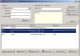 MemDB Email Sender System 1.0 Screenshot