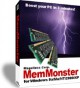 MemMonster 4.70 Screenshot