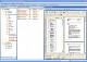 Mercury Document system 2.2.0.0