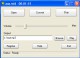 MIDI To MP3 Maker 3.1.0020 Screenshot