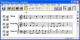 MidiNotate Musician 1.1.6 Screenshot
