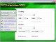 Miraplacid Publisher Terminal Edition 8.0 Screenshot