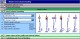 MITCalc - Buckling Calculation 1.18 Screenshot