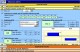 MITCalc - Tolerances 1.18 Screenshot