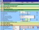 MITCalc - V-Belts Calculation 1.20 Screenshot