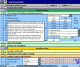 MITCalc 1.73 Screenshot