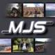 MJS - Mandrixx Java Slideshow 2.0