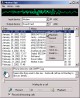 Modem Spy 4.0.9768