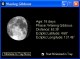 Moon Glimmer 1.0 Screenshot