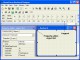 MountFocus Keyboard Designer 3.2 Screenshot