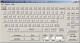 Mouse Keyboard Wizard 2.1