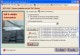 MP3 and WAV Solutions 1.1