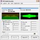 MP3 Audio Recorder 8.98 Screenshot