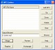 MP3 Joiner 1.2.6.3