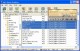 Mp3 Music Explorer 1.1 Screenshot