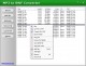 MP3 to SWF Converter 3.0.0.968 Screenshot