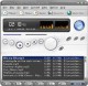 MP3 WAV Studio 6.98.11022 Screenshot