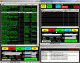 MP3DJ Broadcast 3.1 Screenshot