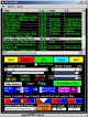 MP3DJ PRO 3.0 Screenshot