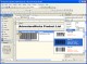 MS SQL Reporting Services Barcode .NET 8.0