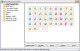 MSN Emoticons Installer 1.2 Screenshot