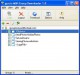 MSN Group Downloader 2.0 Screenshot