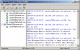 MSN Messenger Monitor Sniffer 3.0 Screenshot