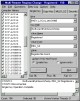 Multi-Remote Registry Change 3.6 Screenshot