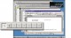 Multi Screen Emulator for Windows 2.0.2 Screenshot