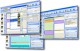 MultiSchedule 1.3.3.0 Screenshot