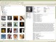 Music Library 2.0.957 Screenshot