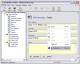 MySafePass Editor 2.5.1
