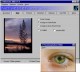 Netvester 2002 1.2 Screenshot