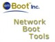 Network Boot Tools 1.2