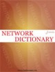 Network Dictionary v1