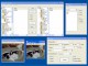 NH's PictureSort 2.0