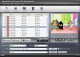 Nidesoft DVD to 3GP Converter 5.3.56 Screenshot