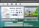 Nidesoft DVD to iPod Suite 2.3.56 Screenshot