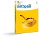 Norton AntiSpam 2004 Screenshot