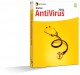 Norton AntiVirus 2004 Screenshot