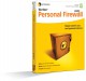 Norton Personal Firewall 2003