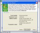 Office Password Recovery Wizard 1.0